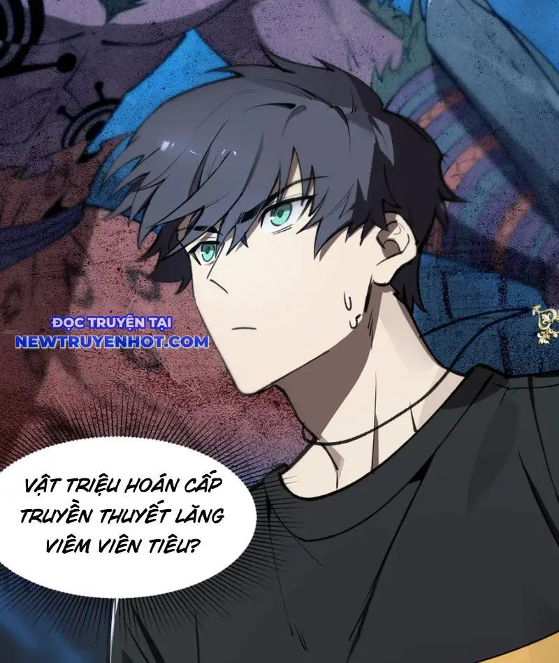 Thánh Hiệp Sĩ Cấp Sss Nettruyen ZZZ Chương 53 Page 54