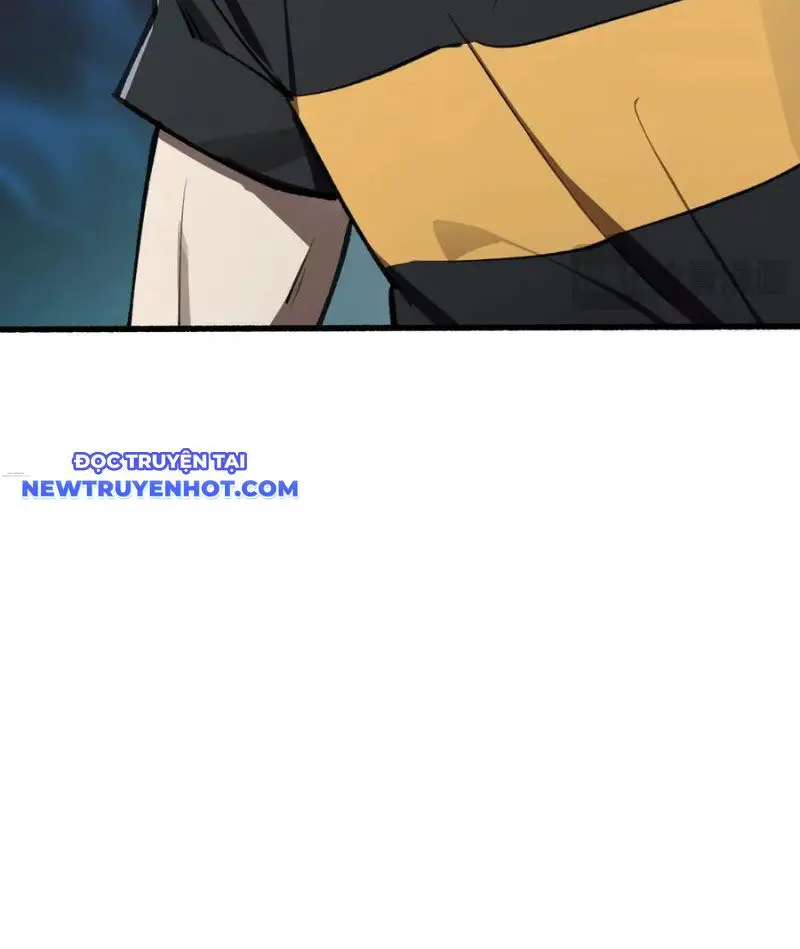 Thánh Hiệp Sĩ Cấp Sss Nettruyen ZZZ Chương 53 Page 55