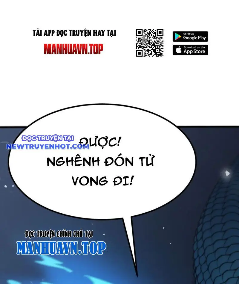 Thánh Hiệp Sĩ Cấp Sss Nettruyen ZZZ Chương 53 Page 56