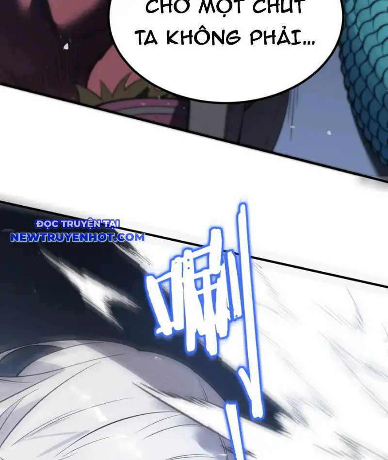 Thánh Hiệp Sĩ Cấp Sss Nettruyen ZZZ Chương 53 Page 58