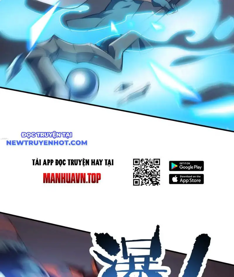 Thánh Hiệp Sĩ Cấp Sss Nettruyen ZZZ Chương 53 Page 64