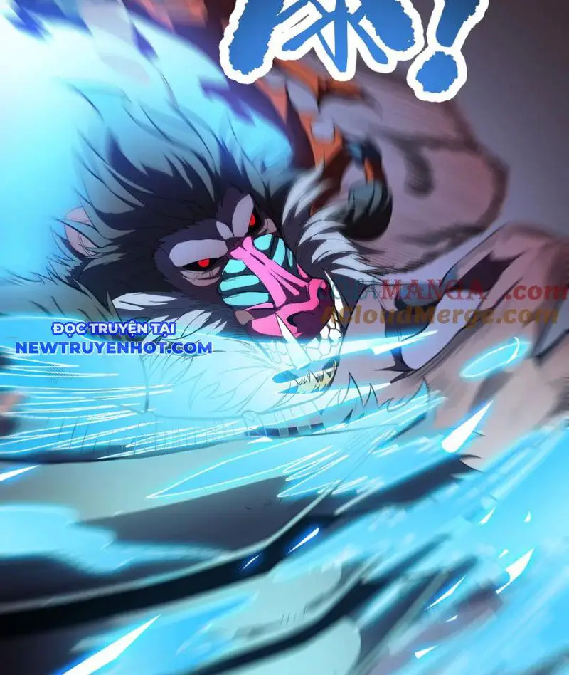 Thánh Hiệp Sĩ Cấp Sss Nettruyen ZZZ Chương 53 Page 65