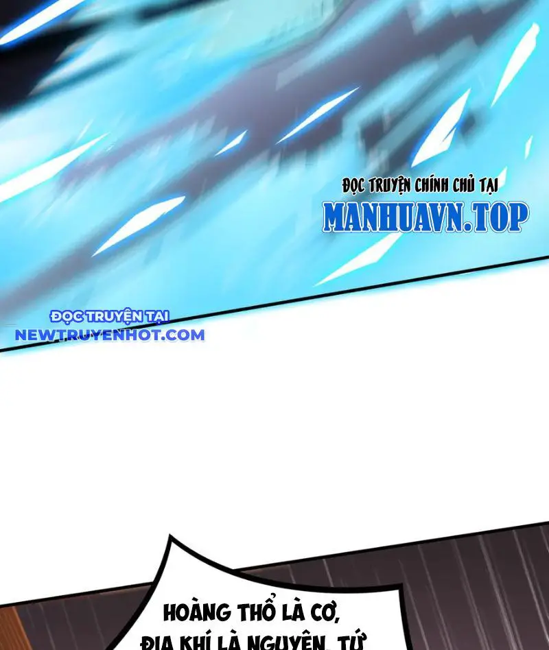 Thánh Hiệp Sĩ Cấp Sss Nettruyen ZZZ Chương 53 Page 66
