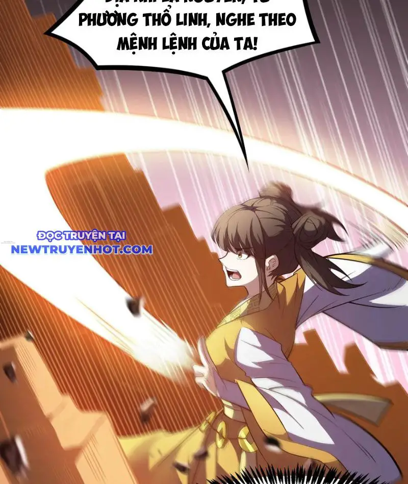 Thánh Hiệp Sĩ Cấp Sss Nettruyen ZZZ Chương 53 Page 67