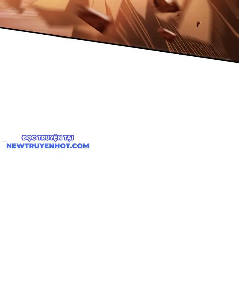 Thánh Hiệp Sĩ Cấp Sss Nettruyen ZZZ Chương 53 Page 70