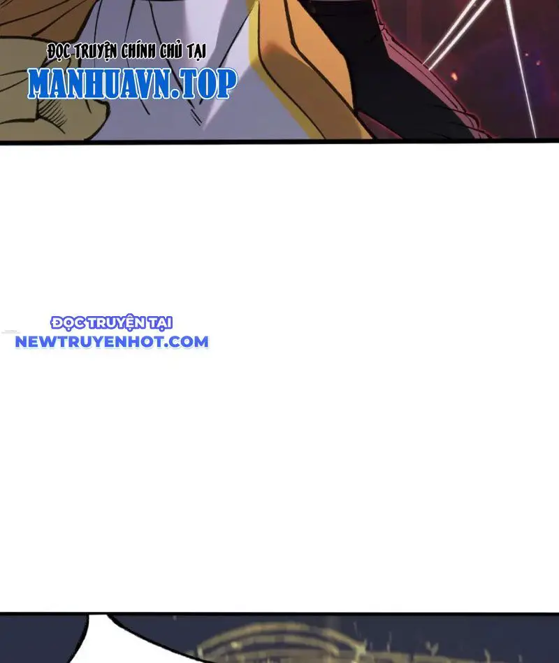 Thánh Hiệp Sĩ Cấp Sss Nettruyen ZZZ Chương 53 Page 78