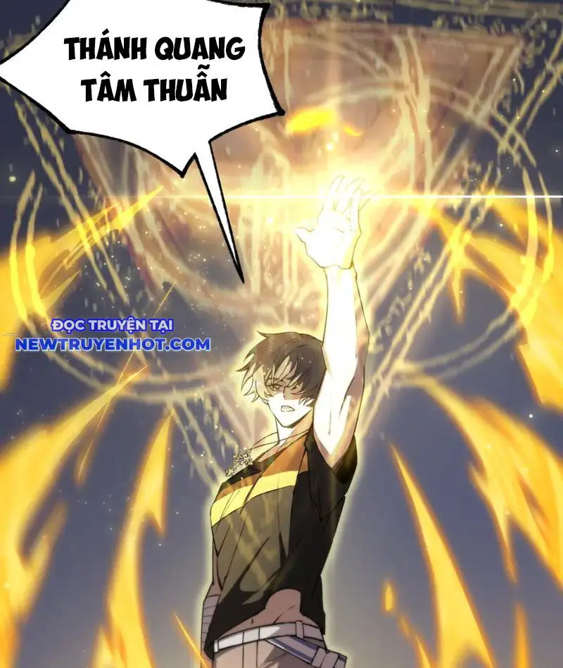 Thánh Hiệp Sĩ Cấp Sss Nettruyen ZZZ Chương 53 Page 79