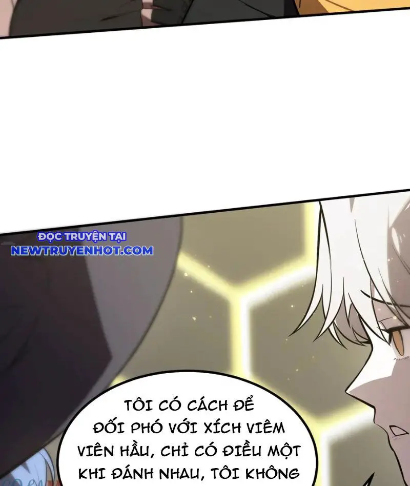 Thánh Hiệp Sĩ Cấp Sss Nettruyen ZZZ Chương 53 Page 87
