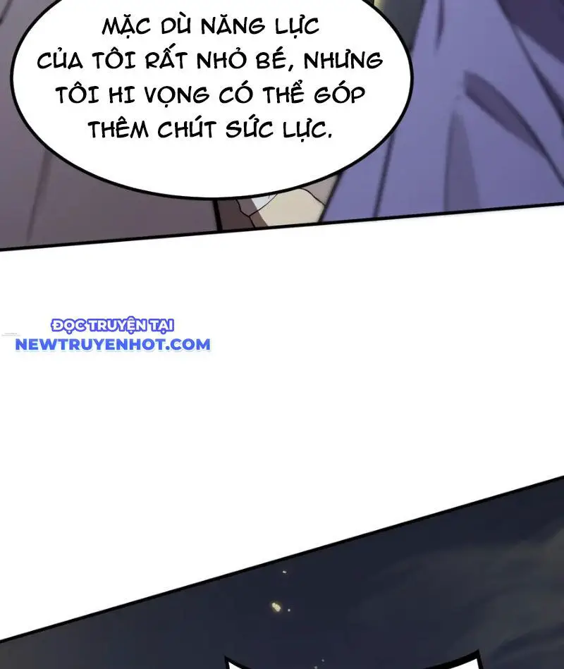 Thánh Hiệp Sĩ Cấp Sss Nettruyen ZZZ Chương 53 Page 89