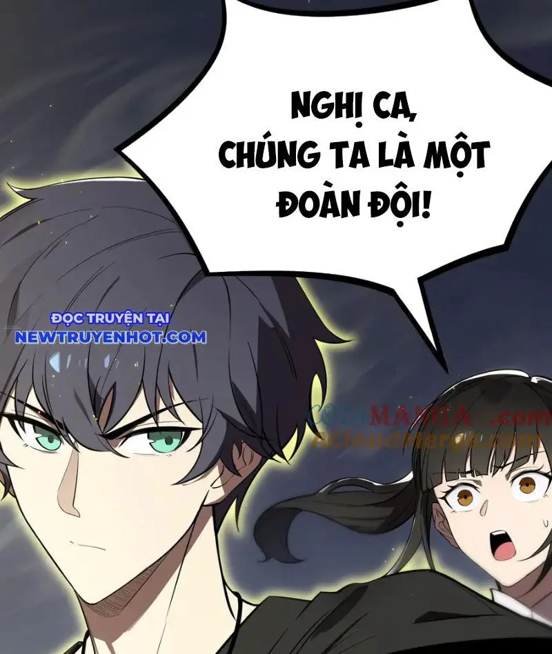 Thánh Hiệp Sĩ Cấp Sss Nettruyen ZZZ Chương 53 Page 90
