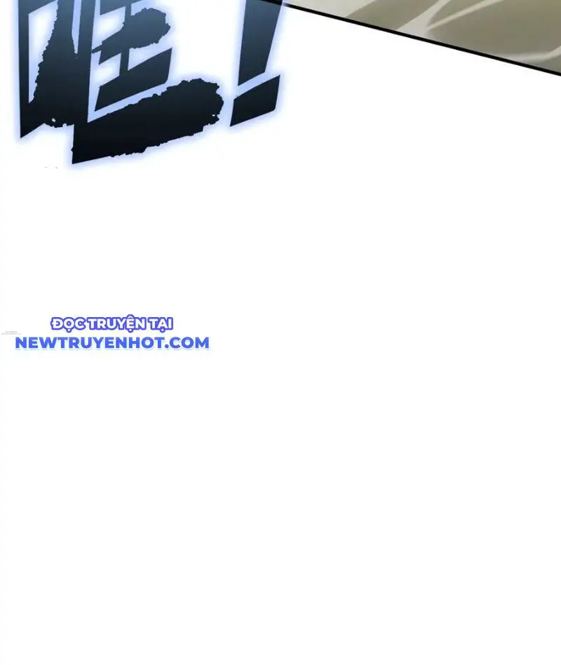 Thánh Hiệp Sĩ Cấp Sss Nettruyen ZZZ Chương 53 Page 93