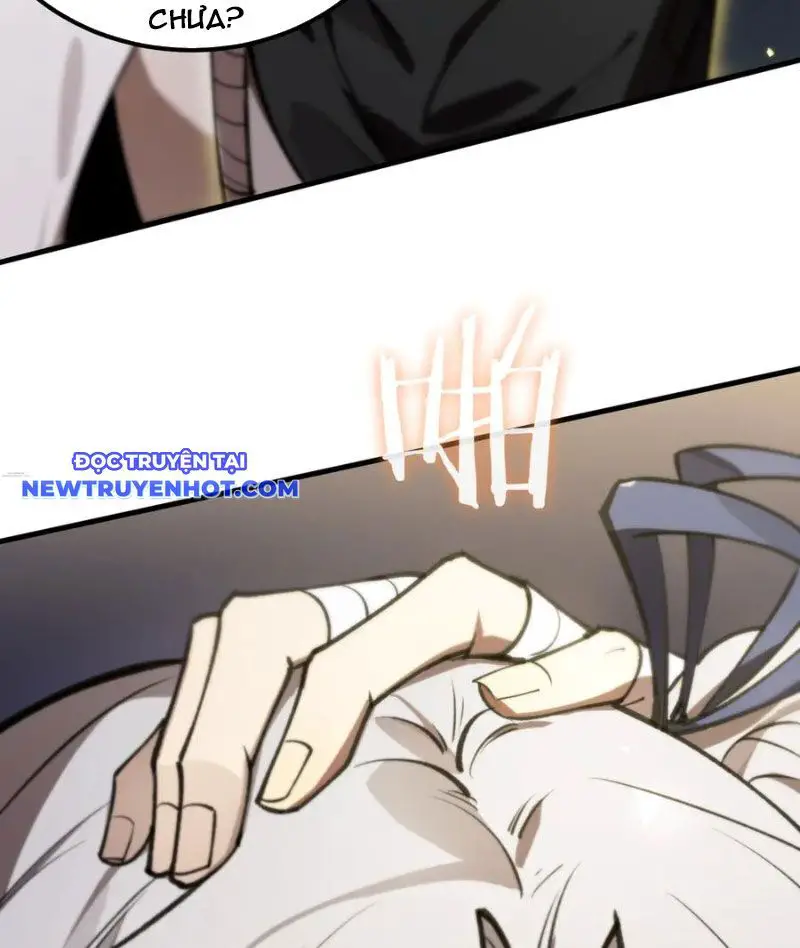 Thánh Hiệp Sĩ Cấp Sss Nettruyen ZZZ Chương 53 Page 96