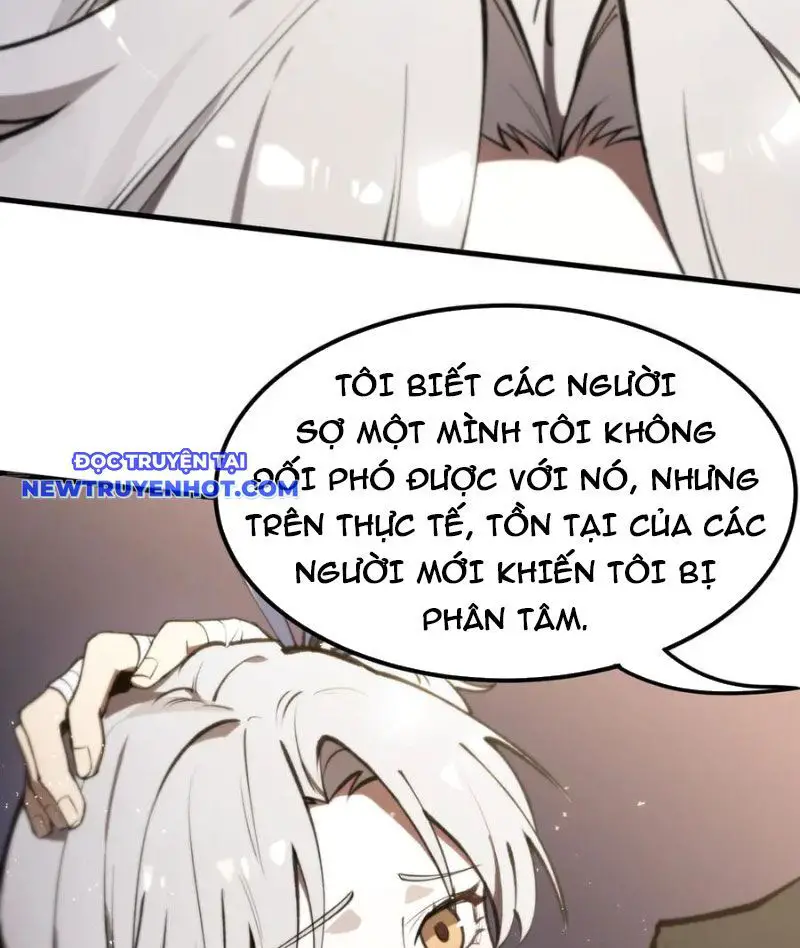 Thánh Hiệp Sĩ Cấp Sss Nettruyen ZZZ Chương 53 Page 97