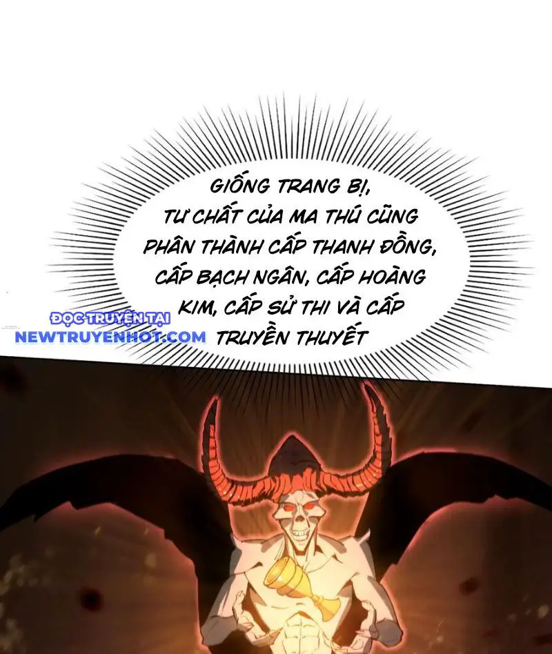 Thánh Hiệp Sĩ Cấp Sss Nettruyen ZZZ Chương 53 Page 105