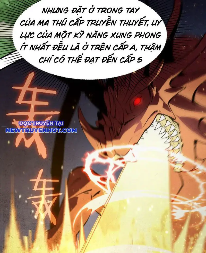 Thánh Hiệp Sĩ Cấp Sss Nettruyen ZZZ Chương 53 Page 109