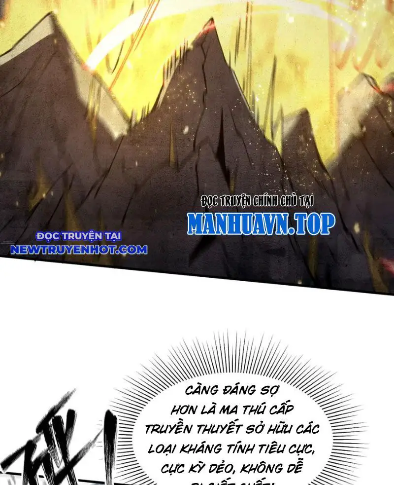 Thánh Hiệp Sĩ Cấp Sss Nettruyen ZZZ Chương 53 Page 110