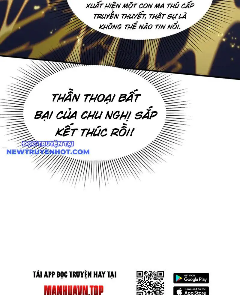 Thánh Hiệp Sĩ Cấp Sss Nettruyen ZZZ Chương 53 Page 113