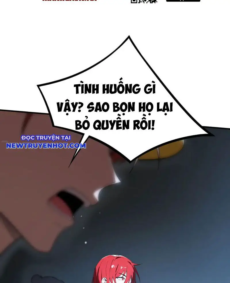 Thánh Hiệp Sĩ Cấp Sss Nettruyen ZZZ Chương 53 Page 114