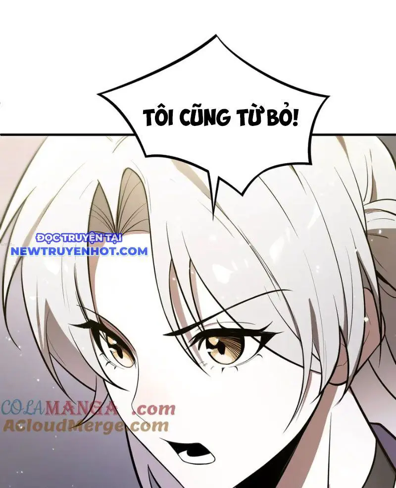 Thánh Hiệp Sĩ Cấp Sss Nettruyen ZZZ Chương 53 Page 120