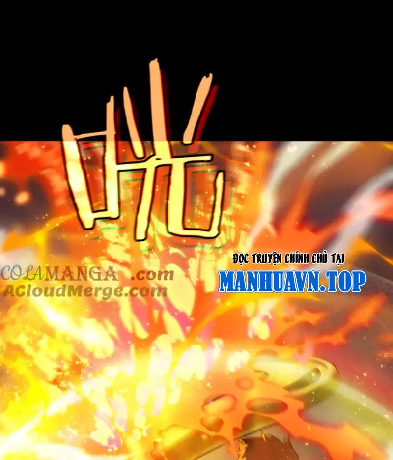 Thánh Hiệp Sĩ Cấp Sss Nettruyen ZZZ Chương 40 Page 8