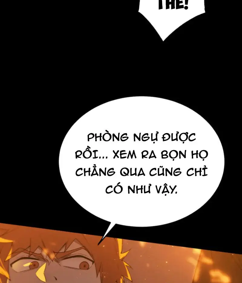 Thánh Hiệp Sĩ Cấp Sss Nettruyen ZZZ Chương 40 Page 10