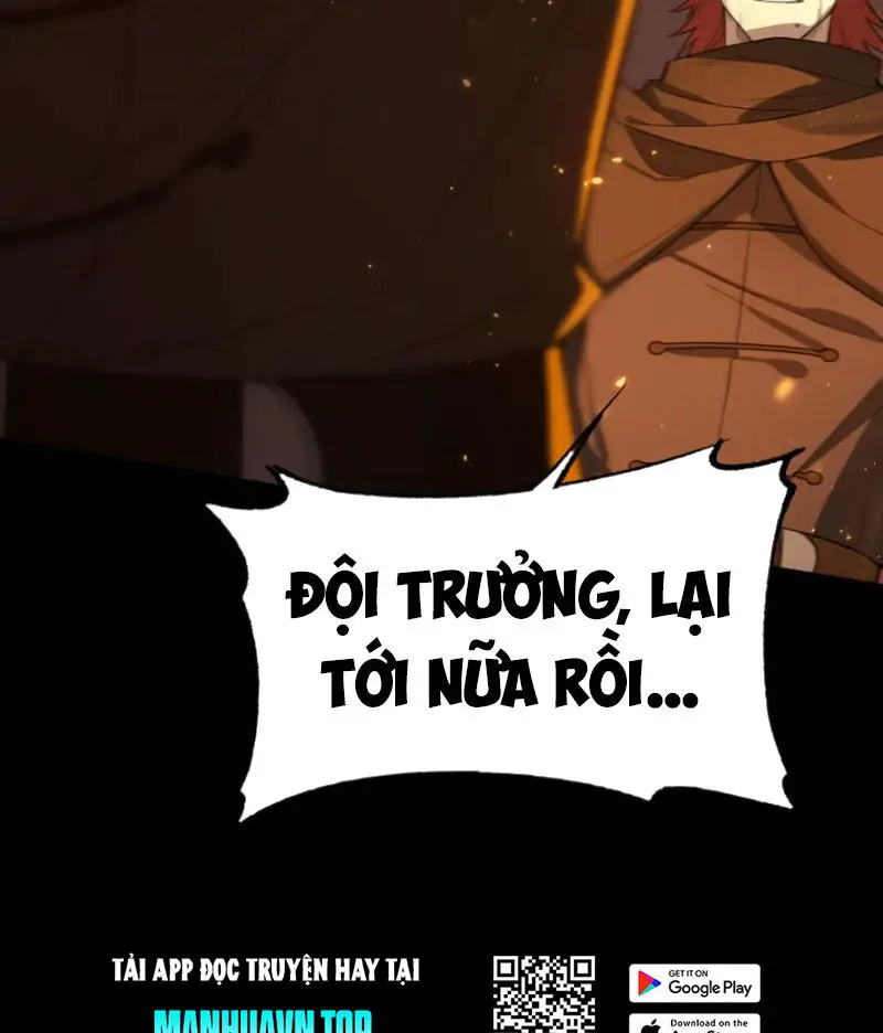 Thánh Hiệp Sĩ Cấp Sss Nettruyen ZZZ Chương 40 Page 12