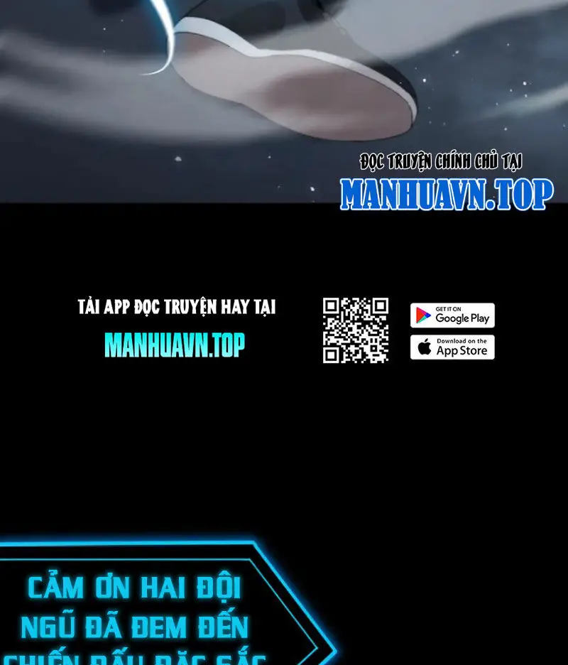 Thánh Hiệp Sĩ Cấp Sss Nettruyen ZZZ Chương 40 Page 26
