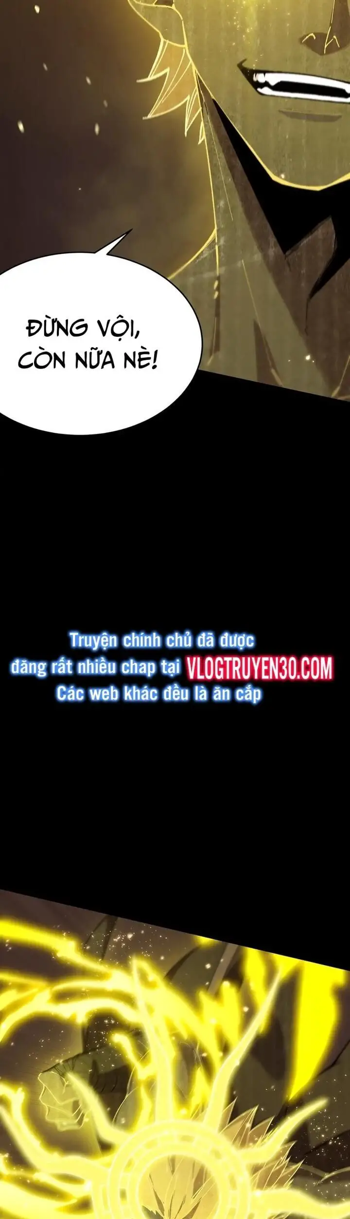 Thánh Hiệp Sĩ Cấp Sss Nettruyen ZZZ Chương 37 Page 25