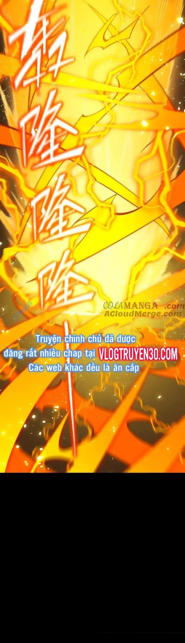 Thánh Hiệp Sĩ Cấp Sss Nettruyen ZZZ Chương 37 Page 31