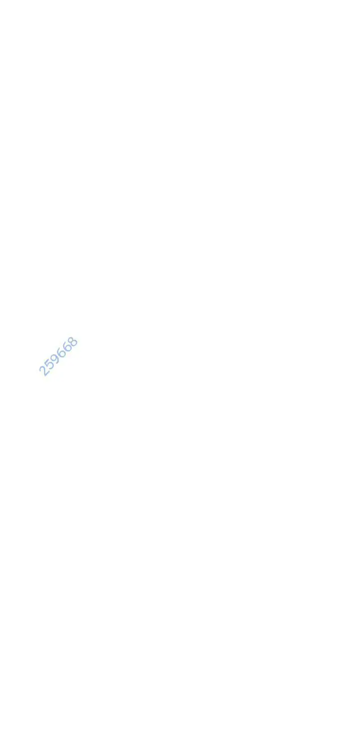 Thánh Hiệp Sĩ Cấp Sss Nettruyen ZZZ Chương 37 Page 55