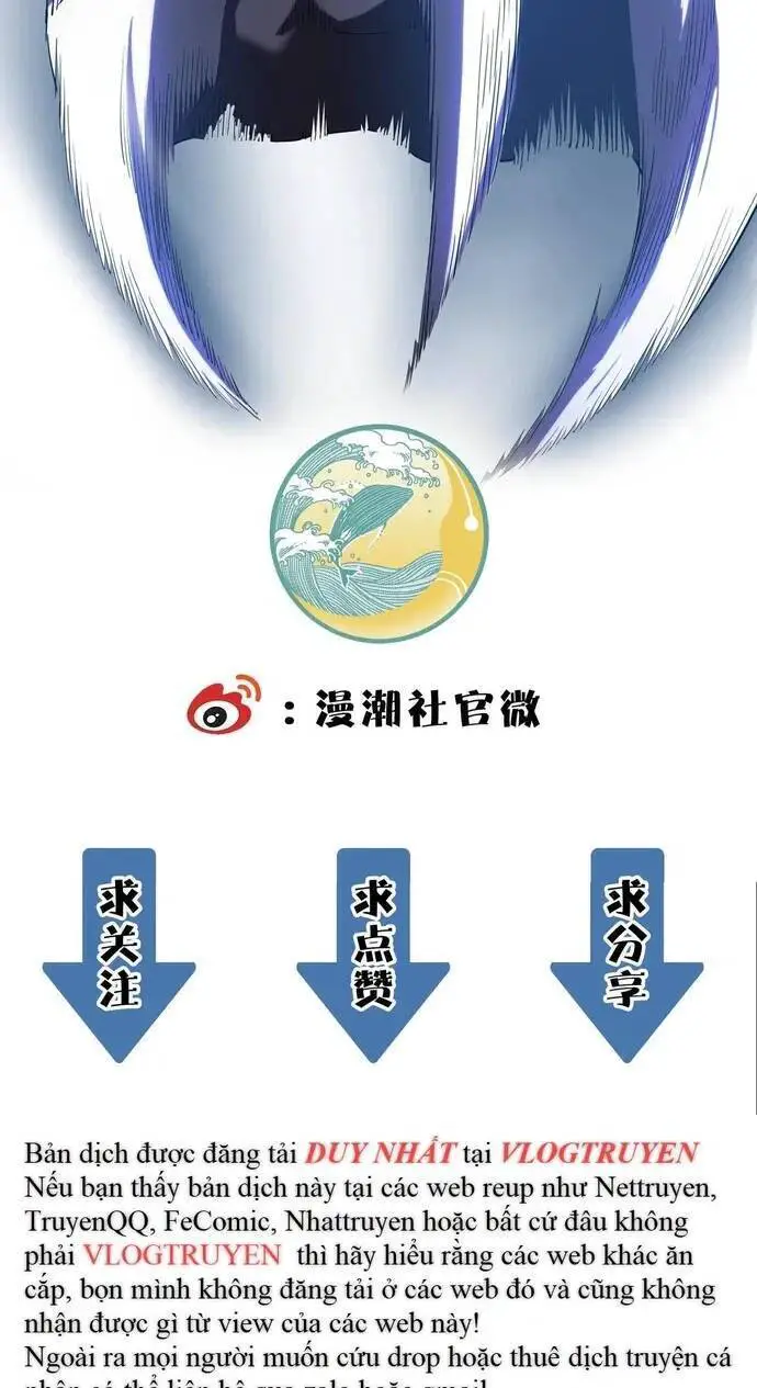 Thánh Hiệp Sĩ Cấp Sss Nettruyen ZZZ Chương 6 Page 56