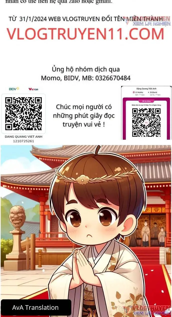 Thánh Hiệp Sĩ Cấp Sss Nettruyen ZZZ Chương 6 Page 57