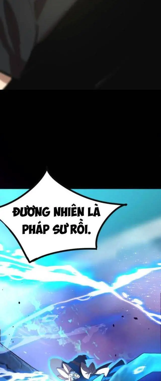 Thánh Hiệp Sĩ Cấp Sss Nettruyen ZZZ Chương 32 Page 51