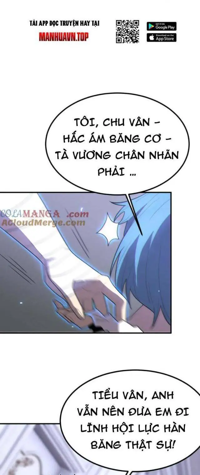 Thánh Hiệp Sĩ Cấp Sss Nettruyen ZZZ Chương 32 Page 59