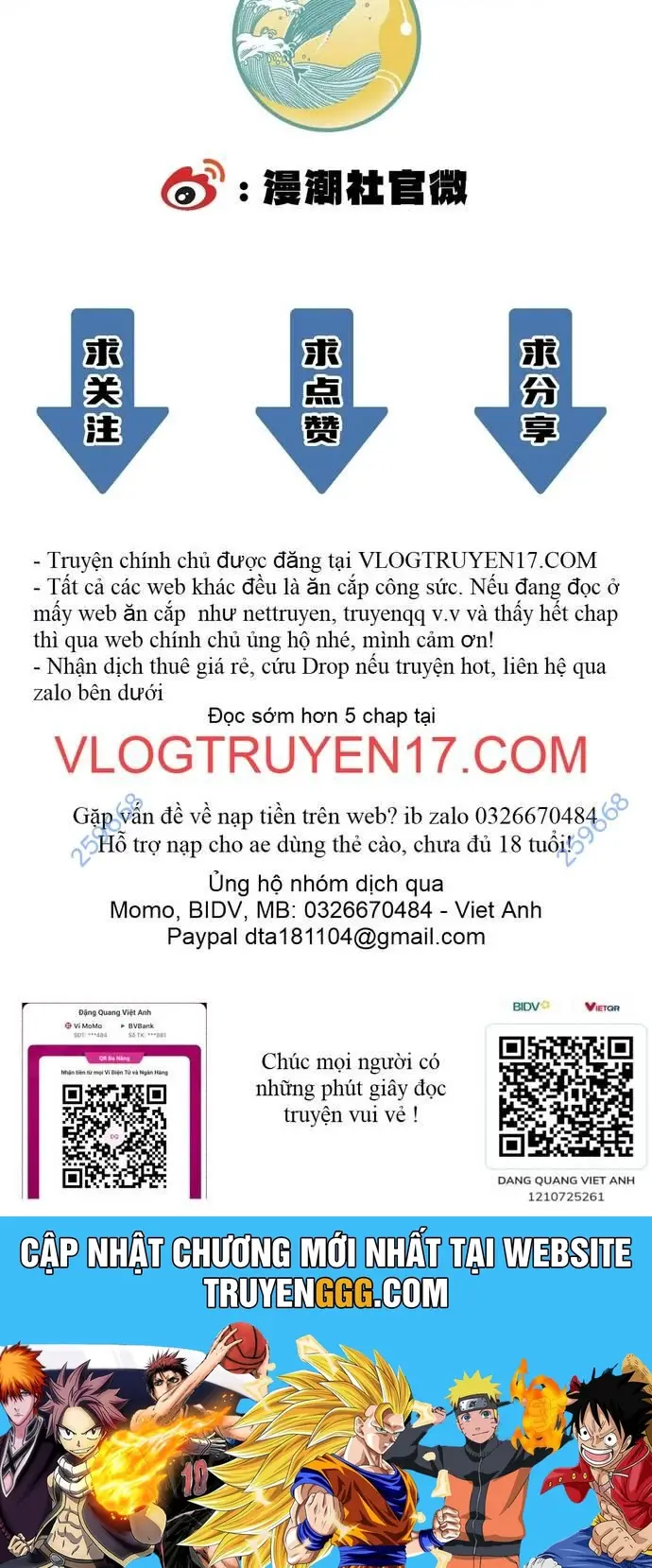 Thánh Hiệp Sĩ Cấp Sss Nettruyen ZZZ Chương 27 Page 59