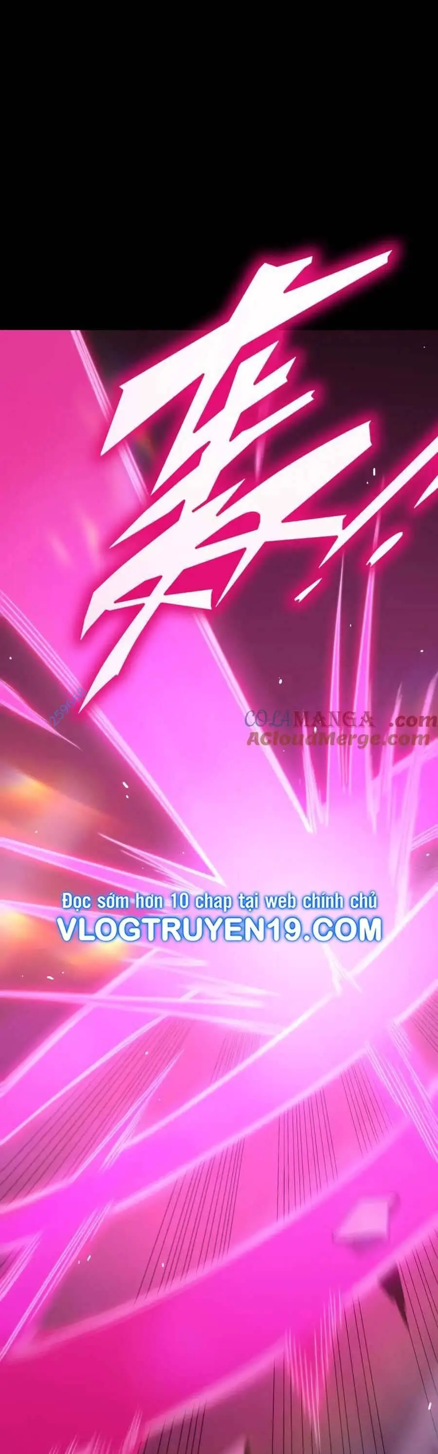 Thánh Hiệp Sĩ Cấp Sss Nettruyen ZZZ Chương 30 Page 58