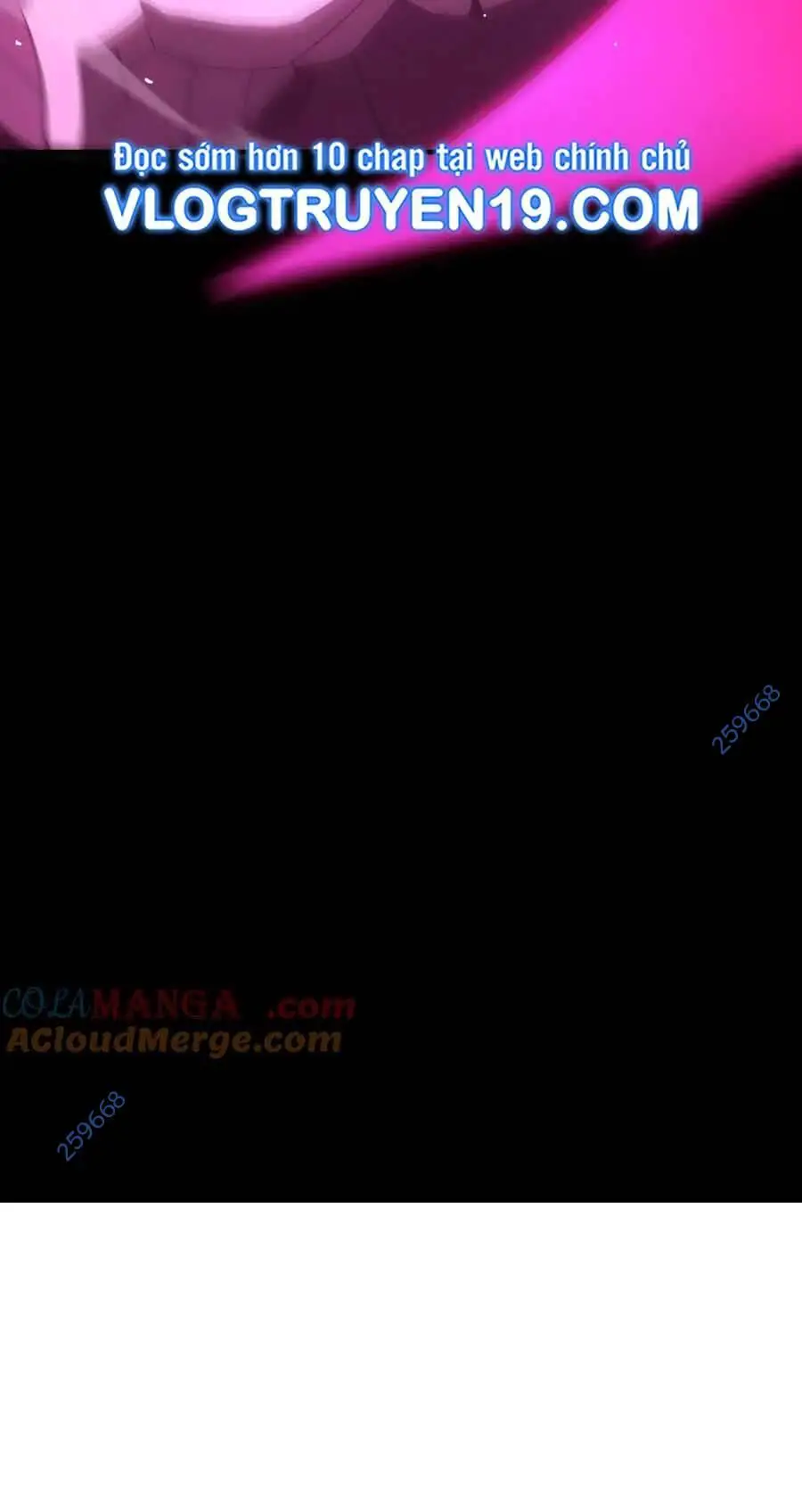 Thánh Hiệp Sĩ Cấp Sss Nettruyen ZZZ Chương 30 Page 60