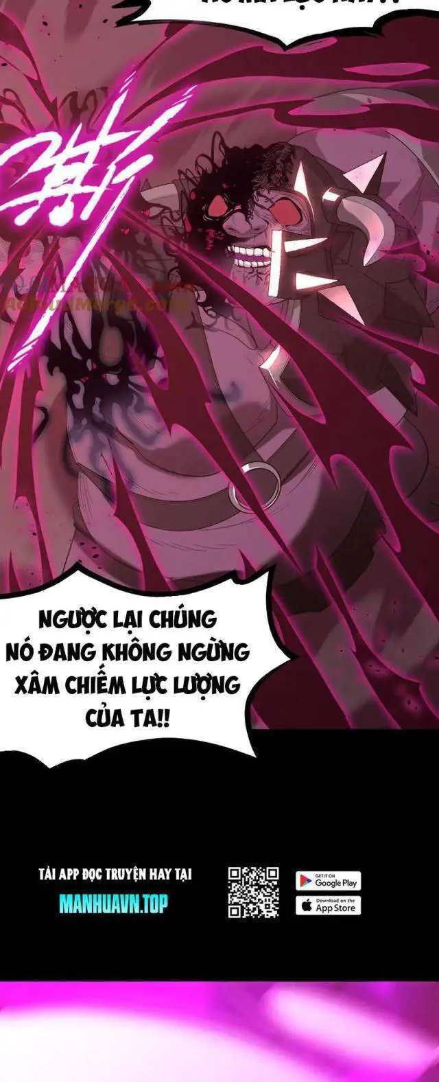Thánh Hiệp Sĩ Cấp Sss Nettruyen ZZZ Chương 30 Page 62