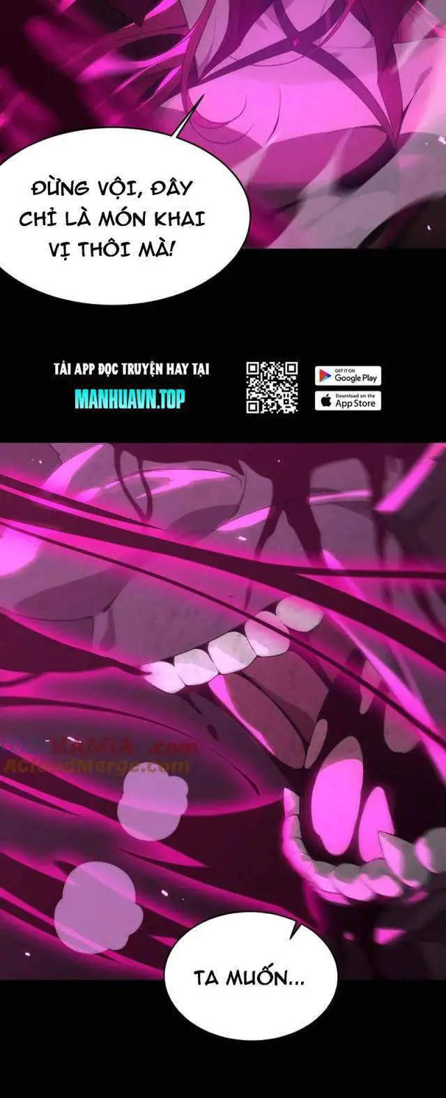 Thánh Hiệp Sĩ Cấp Sss Nettruyen ZZZ Chương 30 Page 64