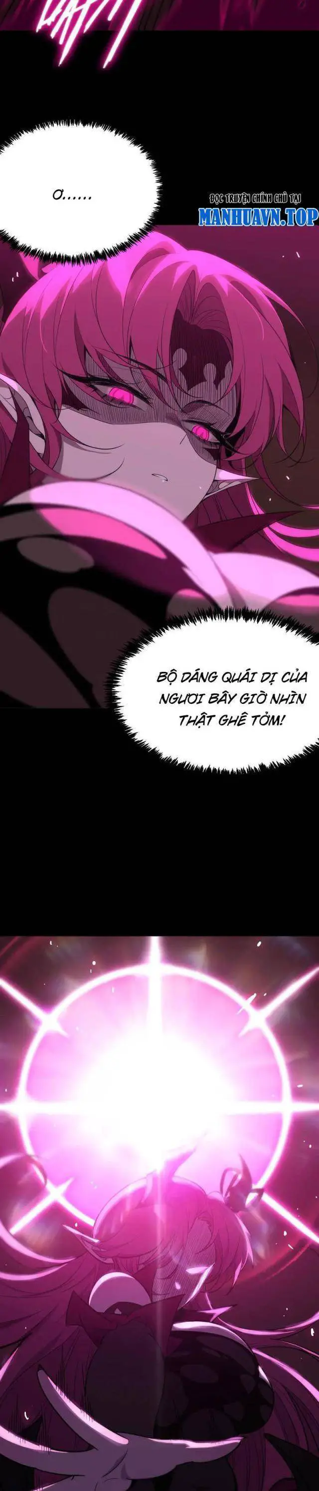 Thánh Hiệp Sĩ Cấp Sss Nettruyen ZZZ Chương 30 Page 66