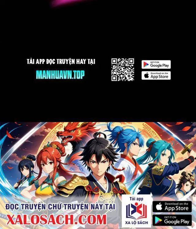Thánh Hiệp Sĩ Cấp Sss Nettruyen ZZZ Chương 30 Page 69