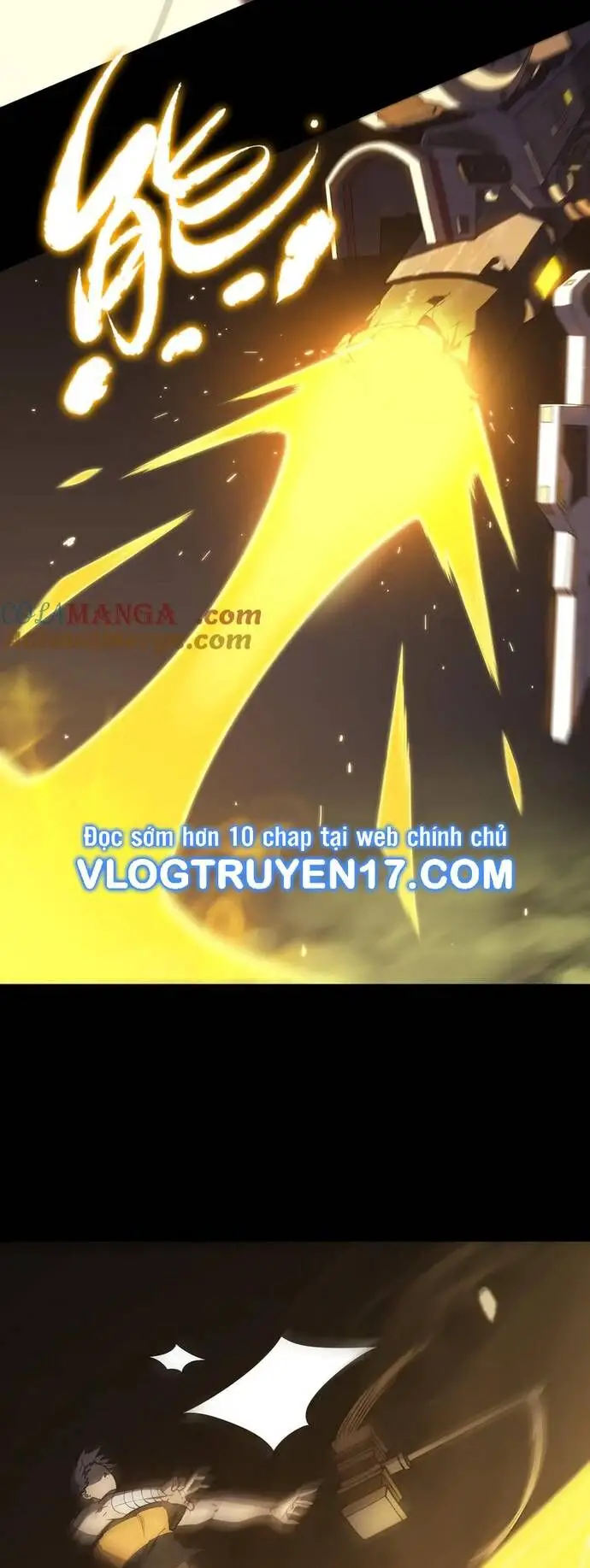 Thánh Hiệp Sĩ Cấp Sss Nettruyen ZZZ Chương 26 Page 40