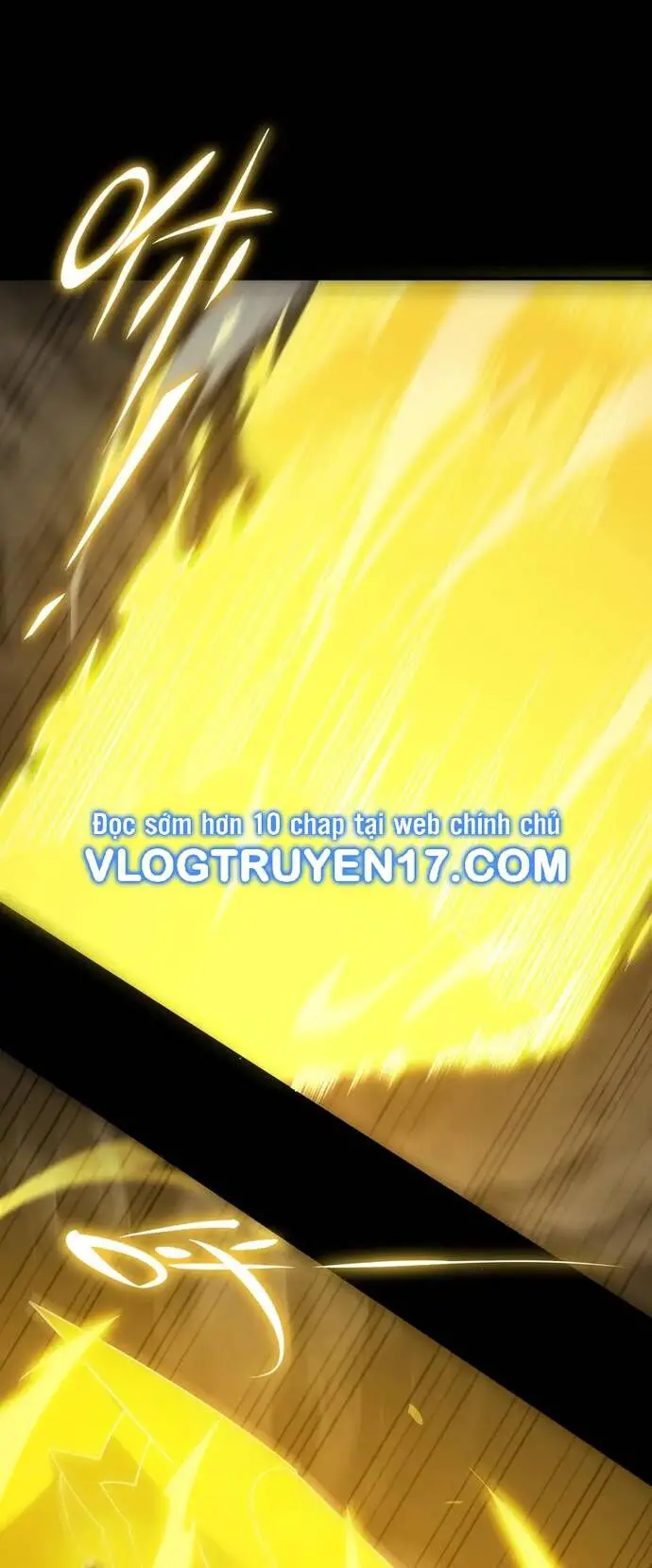 Thánh Hiệp Sĩ Cấp Sss Nettruyen ZZZ Chương 26 Page 44