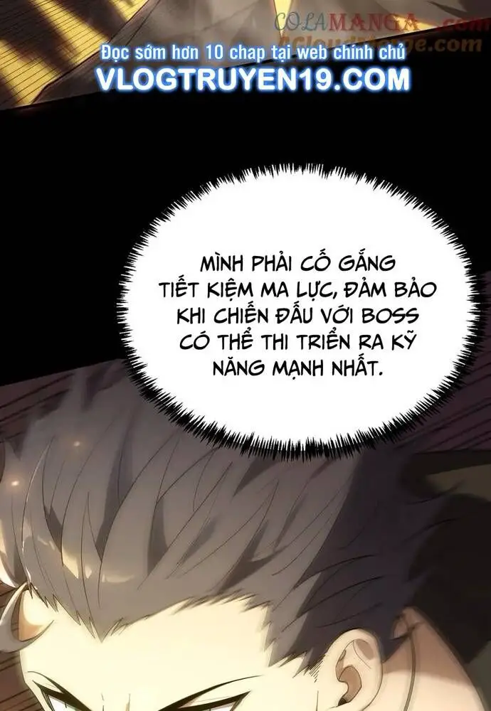 Thánh Hiệp Sĩ Cấp Sss Nettruyen ZZZ Chương 29 Page 35