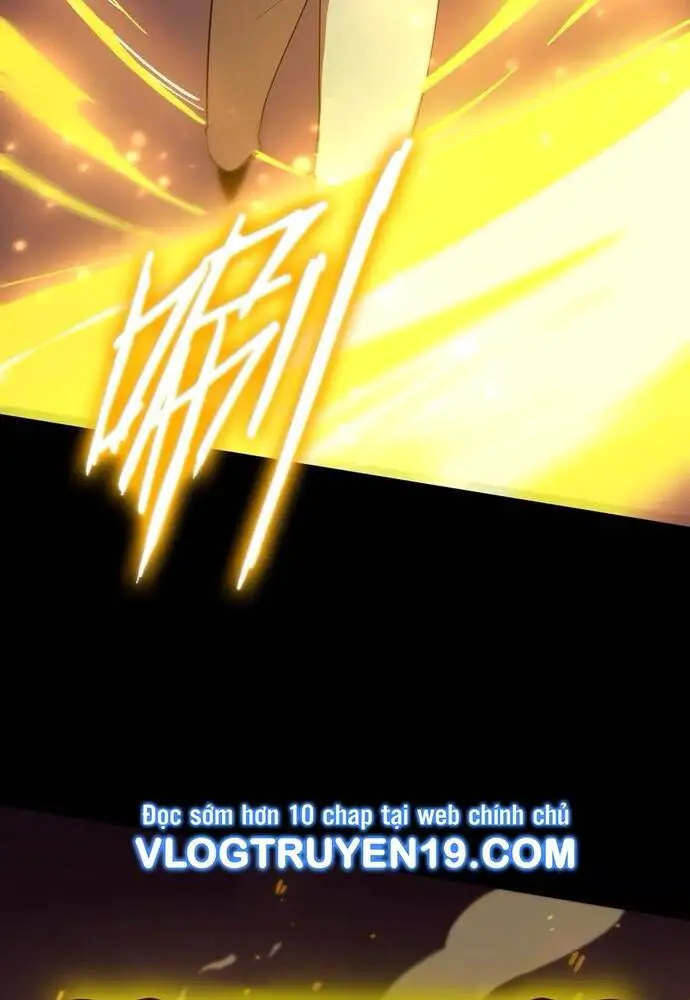 Thánh Hiệp Sĩ Cấp Sss Nettruyen ZZZ Chương 29 Page 39