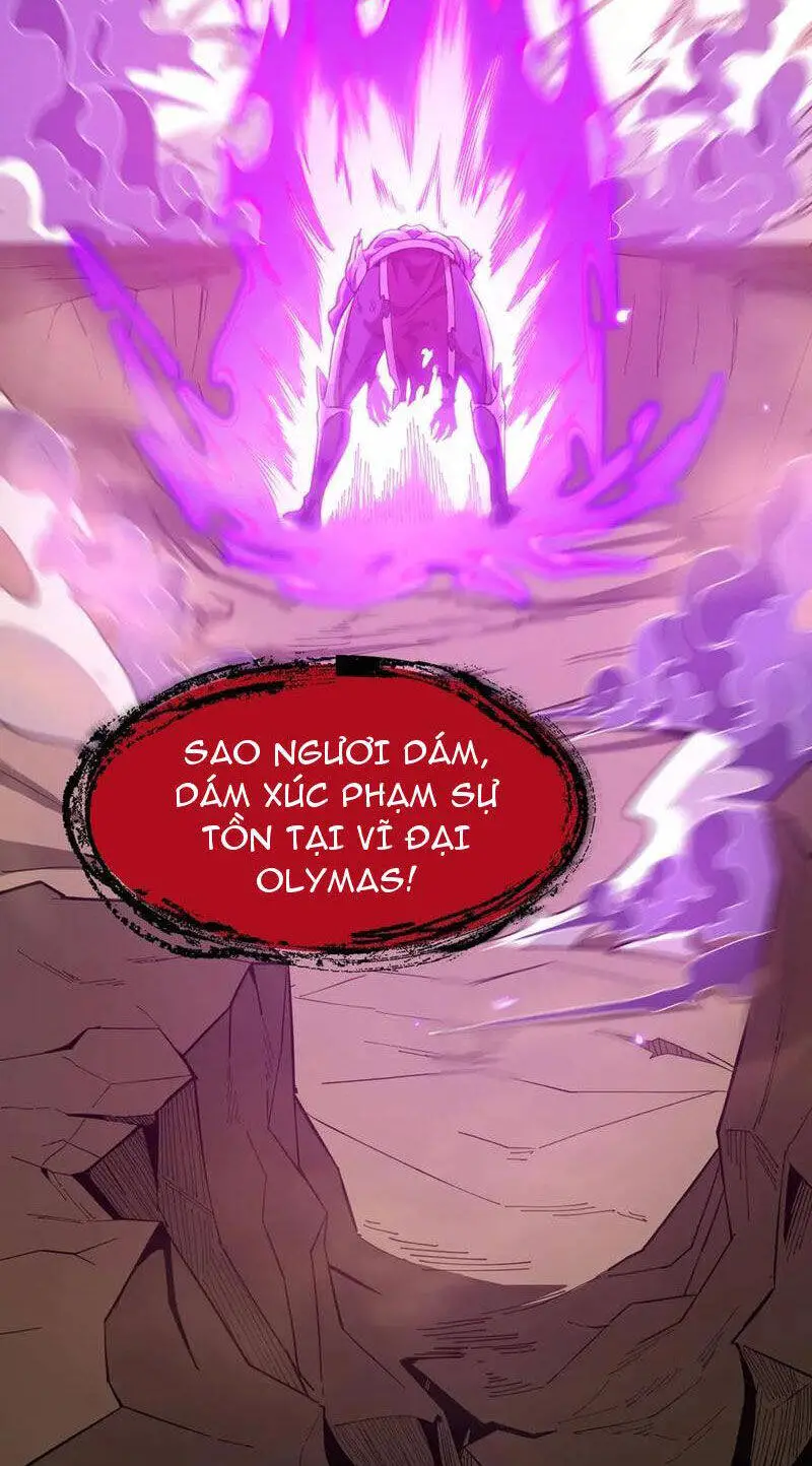 Thánh Hiệp Sĩ Cấp Sss Nettruyen ZZZ Chương 15 Page 59