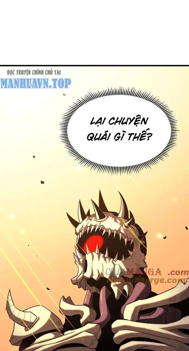 Thánh Hiệp Sĩ Cấp Sss Nettruyen ZZZ Chương 15 Page 79