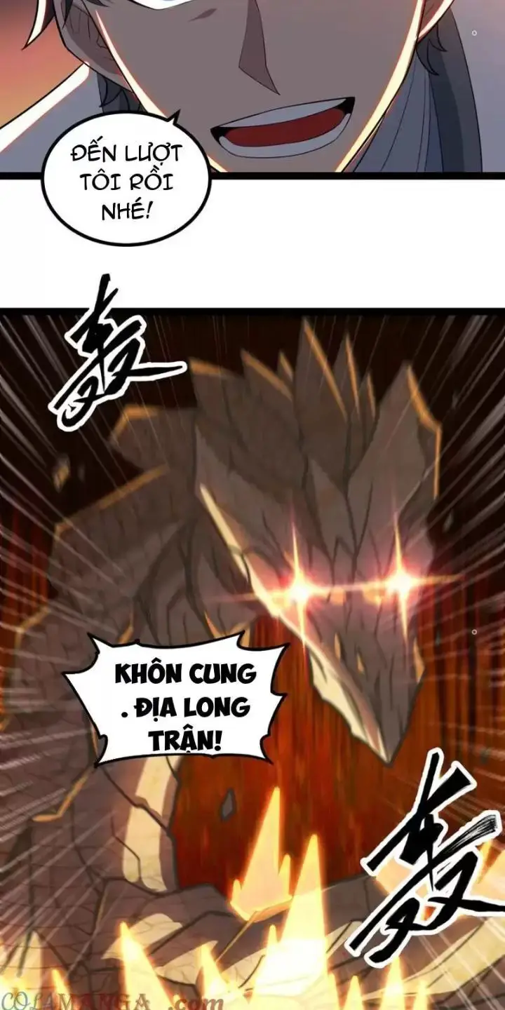 Mạnh Nhất Dị Giới Nettruyen ZZZ Chương 57 Page 14