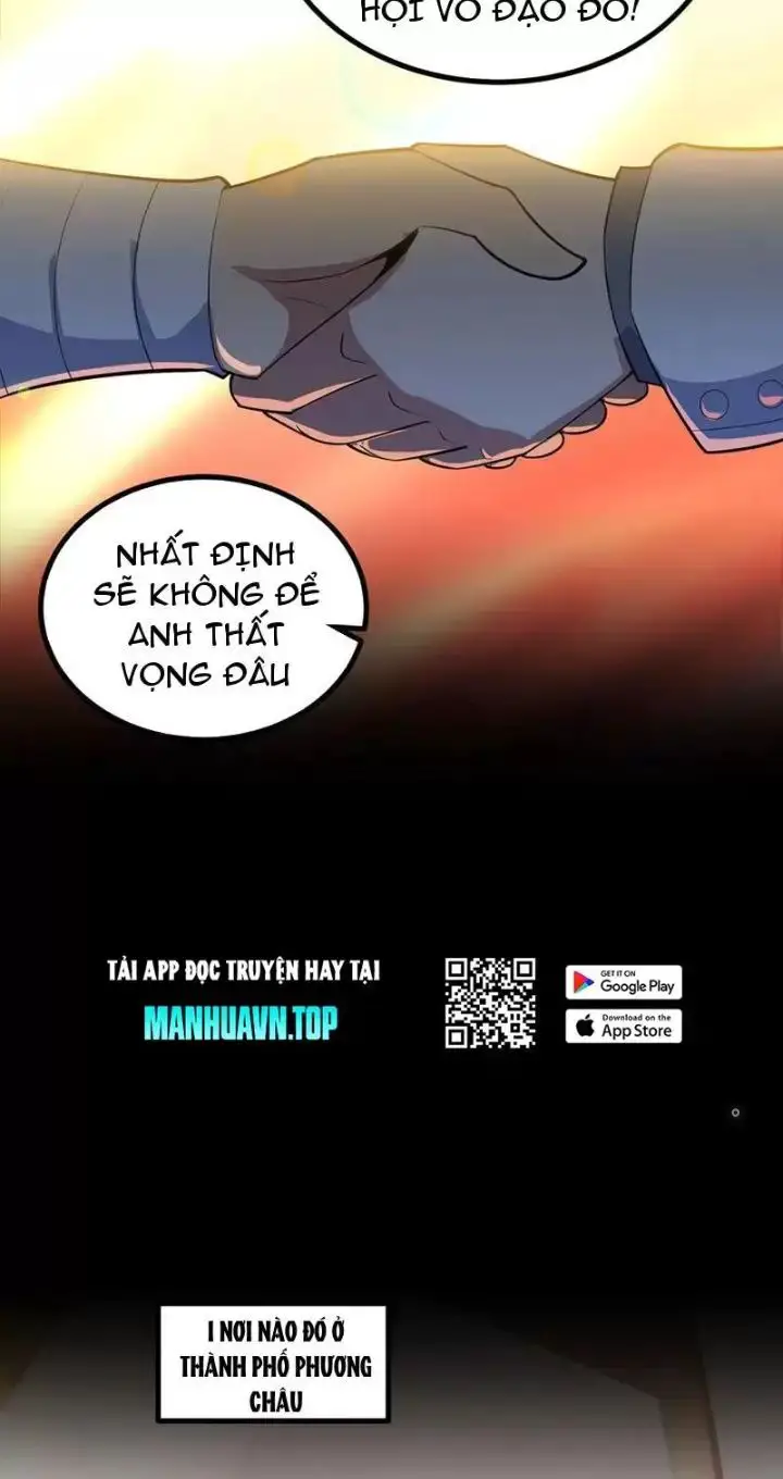 Mạnh Nhất Dị Giới Nettruyen ZZZ Chương 54 Page 24