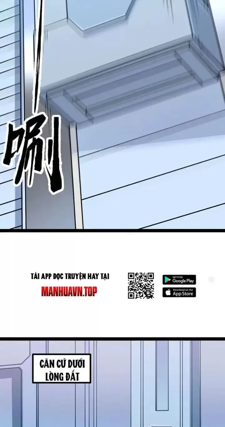 Mạnh Nhất Dị Giới Nettruyen ZZZ Chương 54 Page 29